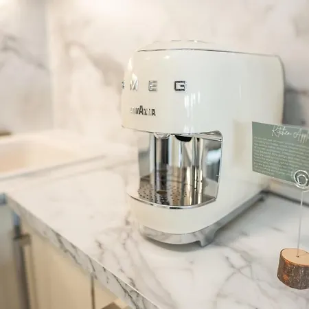 5 Star Luxury In The Heart Of 戈尔韦