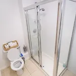 5 Star Luxury In The Heart Of Apartment Galway