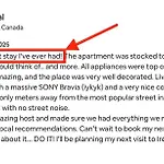 Apartment 5 Star Luxury In The Heart Of *