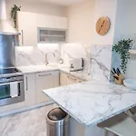 5 Star Luxury In The Heart Of Galway