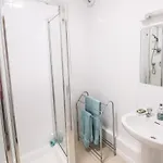 Apartment 5 Star Luxury In The Heart Of Galway