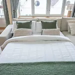 5 Star Luxury In The Heart Of Galway