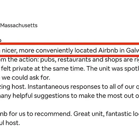 5 Star Luxury In The Heart Of Apartamento