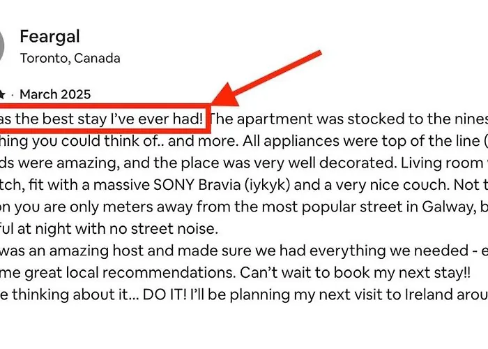 Apartament 5 Star Luxury In The Heart Of *