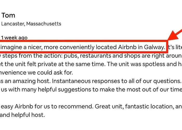 5 Star Luxury In The Heart Of Apartament