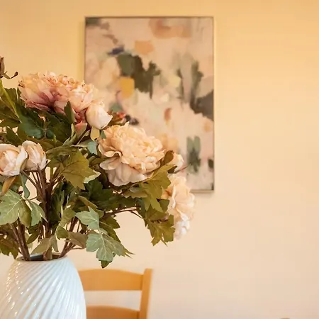 Apartamento 5 Star Luxury In The Heart Of Galway